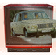 Image for article titled Here's Some Car Show Pitches That Are Probably Going To Get Rejected By Netflix